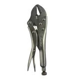 Pinza de presión 7"