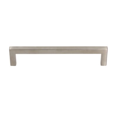 Tirador 160 mm niquel