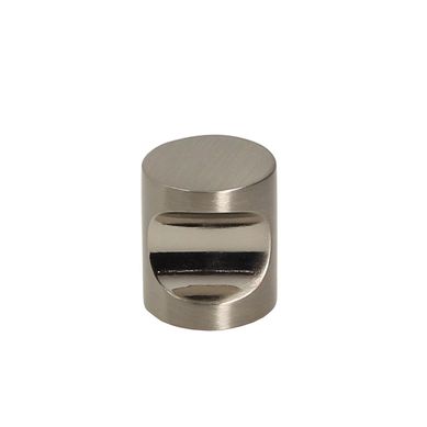 Tirador 20 mm niquel