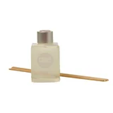 Difusor con varillas Glam