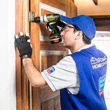 ADICIONAL PUERTAS SEGURIDAD