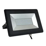 Proyector LED 50 w luz fría