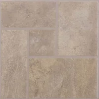 Revestimiento cerámico Rutilo beige pared 36x36 cm