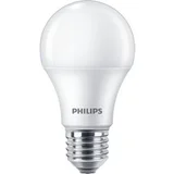 Lámpara LED ECO 7 W 6500 K fría