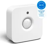 Hue Motion sensor