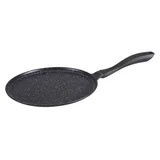 Panquequera Nero antiadherente 22 cm