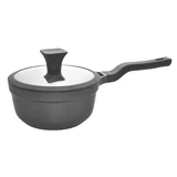 Sartén Nero antiadherente 20 cm
