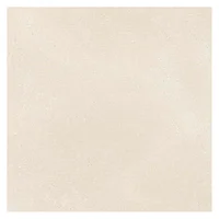 Porcelanato marmolado Lille beige mate 58x58 cm