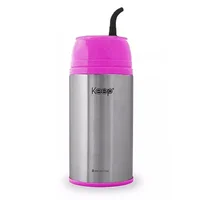 Termo mate 400 ml
