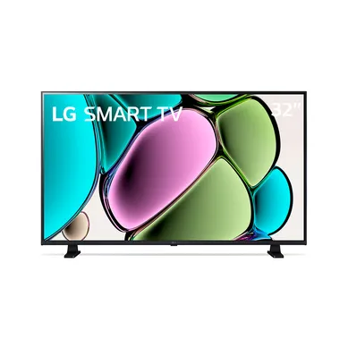 Smart TV Led 32