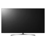 Smart TV Led 55" UHD