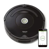 Aspiradora robot Roomba 675