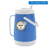 Jarra de tereré 2.5 l