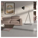 Porcelanato In-out humo satinado 52x52 cm