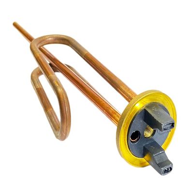 Resistencia para calef�n James 1500 w