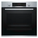 Horno de empotrar HBA5740R0 multifunción pirolítico