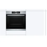 Horno de empotrar HBG6764S1 multifunción pirolítico gourmet