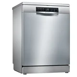 Lavavajilla SMS68TI03E 14 servicios inoxidable