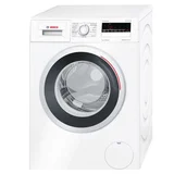 Lavarropas carga frontal WAN24260ES 7kg blanco