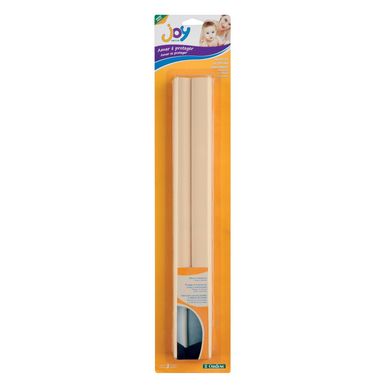 Protector para pared de espuma