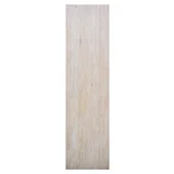 Panel laminado 0,6 x 2,4 m 20 mm