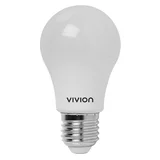Lámpara LED 7 W luz fría