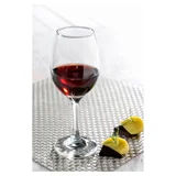 Copa de vino tinto 300 cc