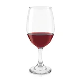 Copa de vino 600 ml