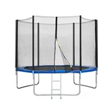 Cama elástica 10 ft 305 cm