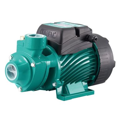 Bomba perif�rica 0.5 HP QBB60