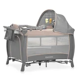 Practicuna Plus beige