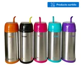 Termo mate 600 ml