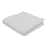 Toalla de mano Comfort 50 x 90 cm blanca
