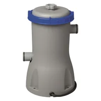 Bomba 3028 L 220-240 vt