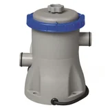 Bomba 1249 L 220-240 vt