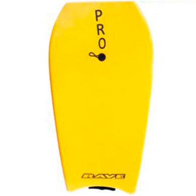 Tabla bodyguard Eva 
