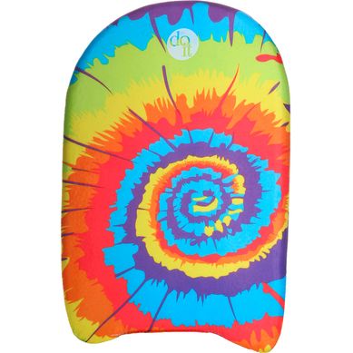 Tabla para natacin kickboard 45 x 28 cm