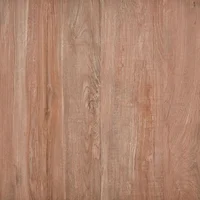 Cerámica Lourdes interior marrón 559 x 559 mm