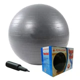Pelota pilates 75 cm