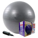 Pelota pilates 95 cm