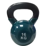 Pesa rusa 16 kg