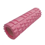 Rodillo rolo hueco 30 x 9,5 cm