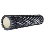 Rodillo rolo hueco 60 x 15 cm