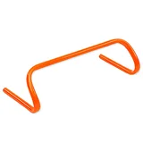 Valla 15 cm