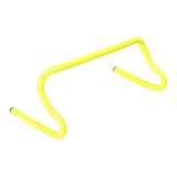 Valla 25 cm