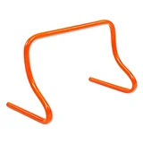 Valla 30 cm