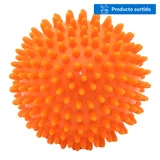 Pelota para masajes 10 cm
