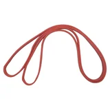 Superband 1,3 cm