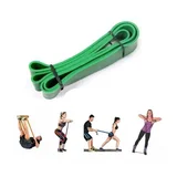 Superband 2,2 cm