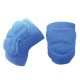 Rodillera de voley S/M/L